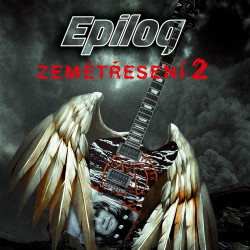 ZEMĚTŘESENÍ_Epilog_cd