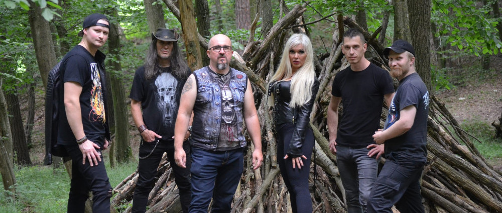 Strach se šíří mezi námi, varuje FÁZA