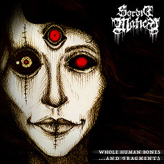 SORDID MALICE_ep