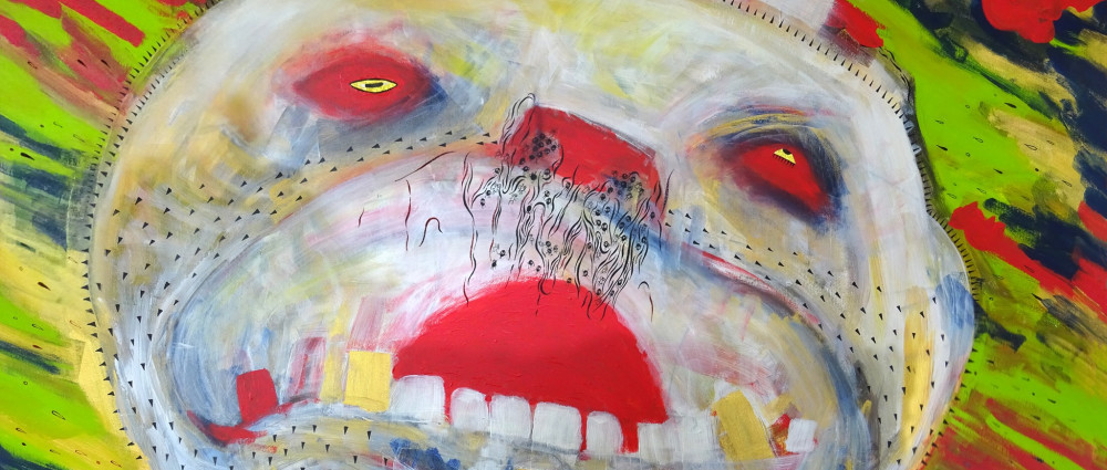 BRAUNCHOLDA natočili videoklip