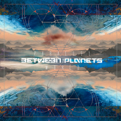 BETWEEN THE PLANETS_cd