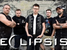 ECLIPSIS - Nic není tak jednoduché, jak si člověk myslí