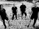 INNERSPHERE - Omfalos