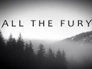ALL THE FURY: Pišta je živel a s ním prichádza nová energia a nový štýl