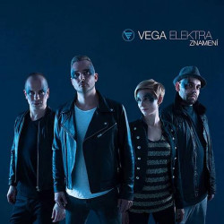 VEGA ELEKTRA_cd