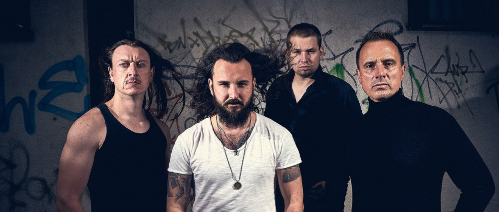 Nesmíš mít a nesmíš chtít, varují NANDAY