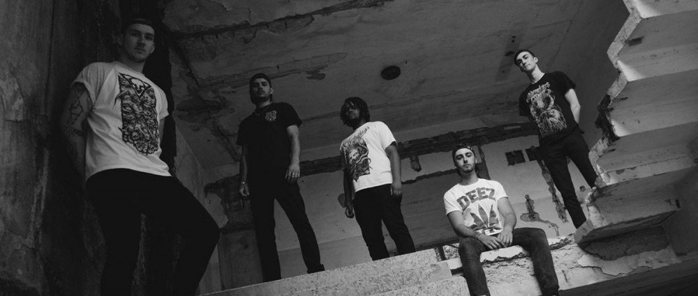 SILENT GENERATION představují nový smrtící song Clowns