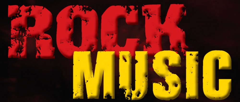 Honza Toužimský, DOLLS IN THE FACTORY a BEZ SMOKINGU! s moderátorem Kůsofkou v Rock Music radio show