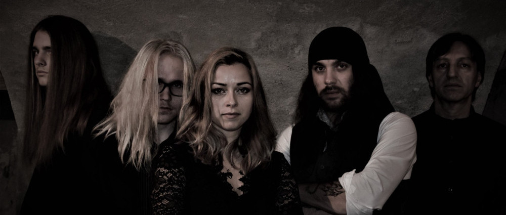 SPIRIT vyvedli své loutky