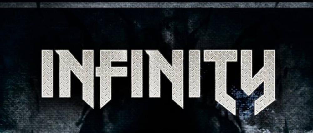 Jaký Stín vrhají INFINITY?