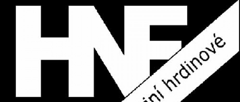 Druhé demo HNF se dočkalo vinylového vydání