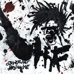 HNF_lp Obyčejní hrdinové