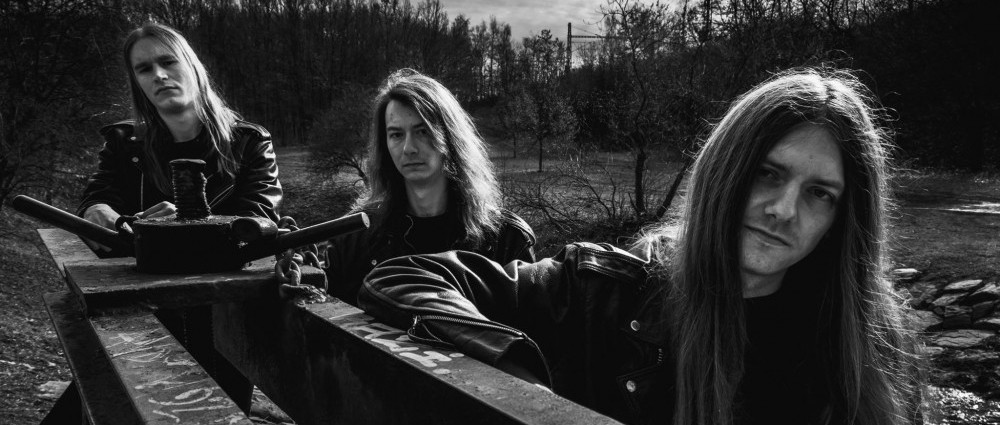 Post-metaloví NUUMMITE vydávají singl Můry