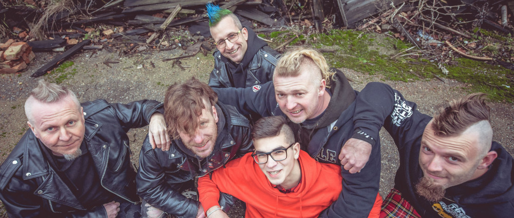 VISION DAYS - Covid pauza nám dává prostor pro zkoušení a skládání