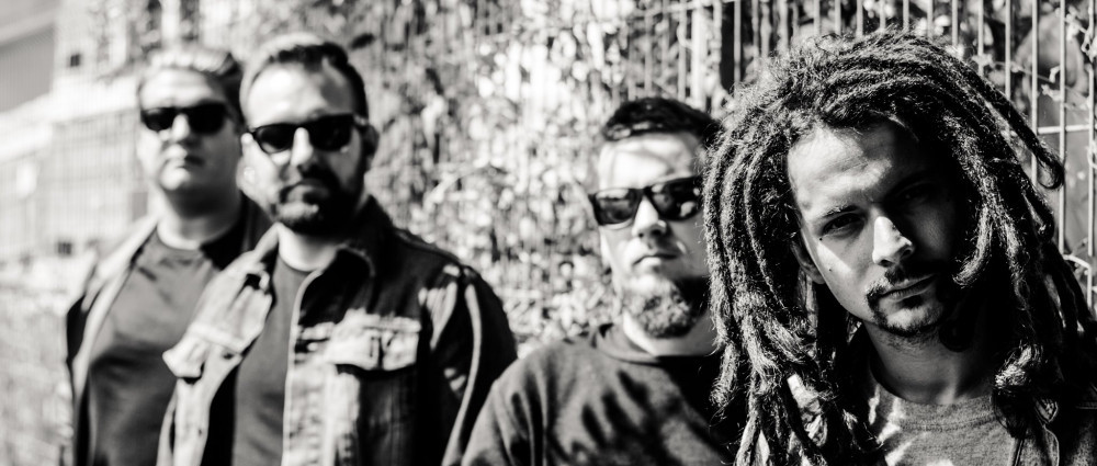 DIRTY OLD DOGS vydávají třetí album spolu s retro laděným videoklipem