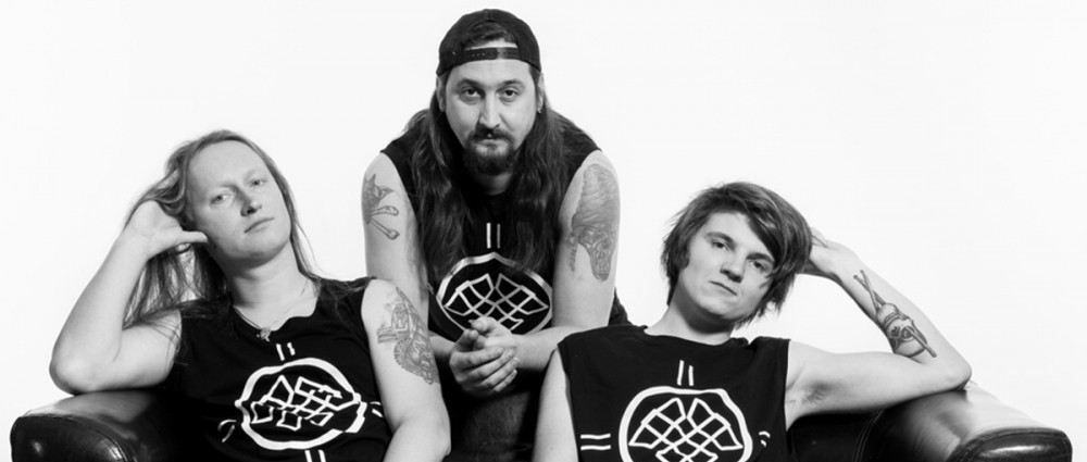 WITCH HAMMER - AbsolutNO