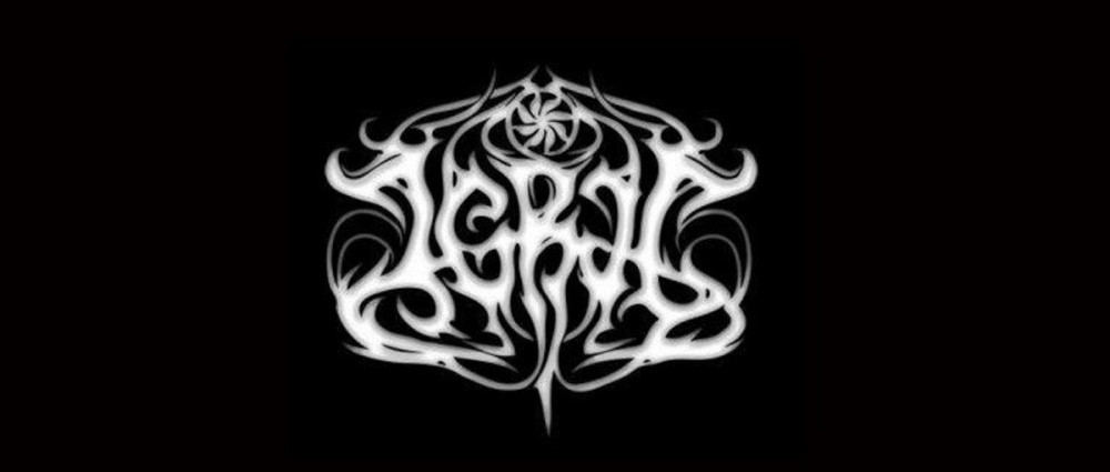 IGRIC pozoruje Severku