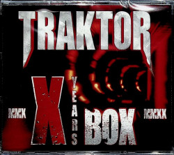TRAKTOR_cd