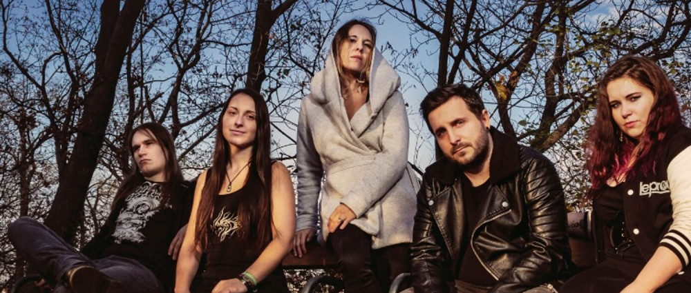 Jak chutná pomsta s NOCTURNAL PESTILENCE?