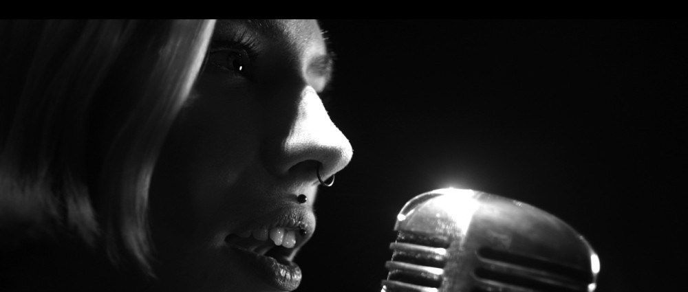 Nadupané sety, speciální hosté i premiéry klipů: RockOpera hrála živě přímo do obýváků