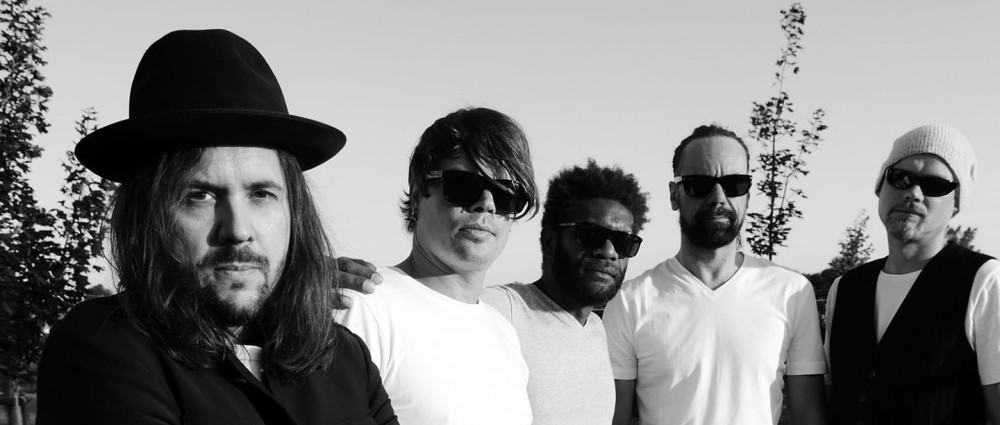 VANUA2 v novém singlu sází na syrovější zvuk