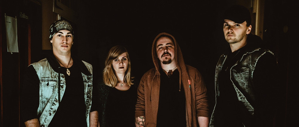 Co zbylo z FROM INSIGHT?