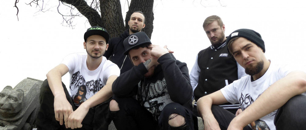 Čo je nové v tábore ACT ON DISPUTES?