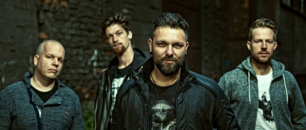 Nový singl z dílny ENDLESS