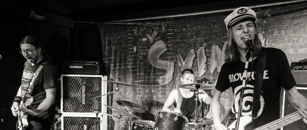 ŠVINDL ví, že je to buď Teď anebo nikdy