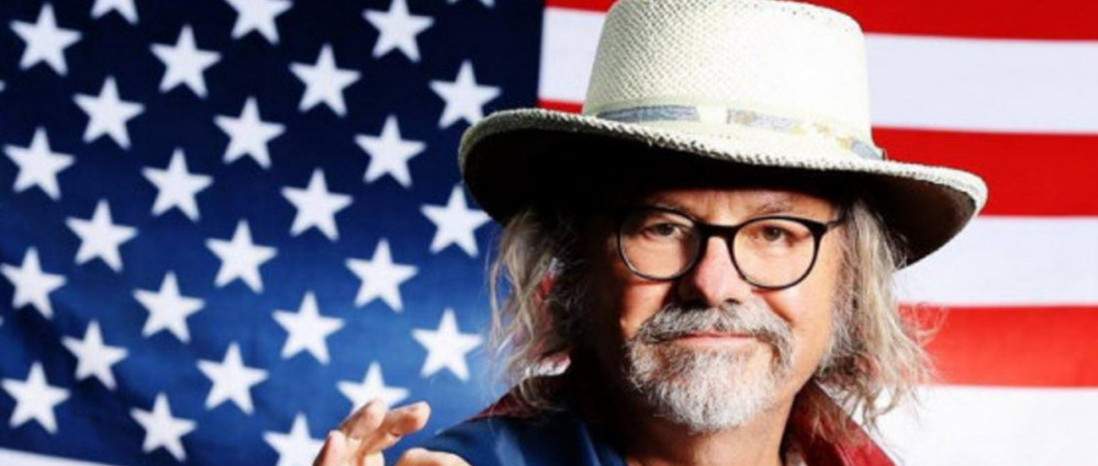 ONDŘEJ HEJMA - Dáreček