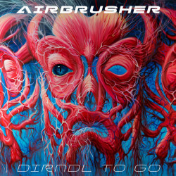 AIRBRUSHER_cd