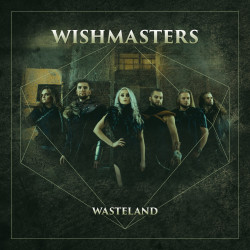WISHMASTERS_ep