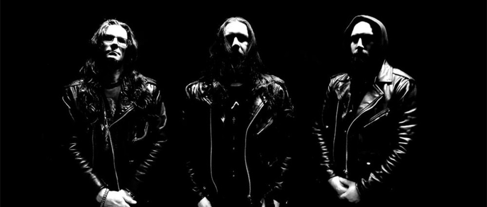 MACHINA BAPHOMETA pripravujú Hanbu pyšného anjela