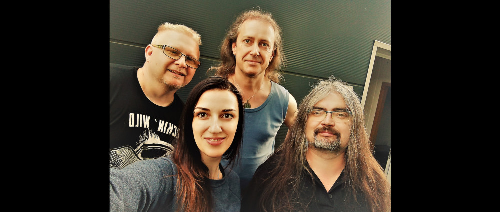 IMORTELA - Nová sestava byla přijata nad očekávání dobře