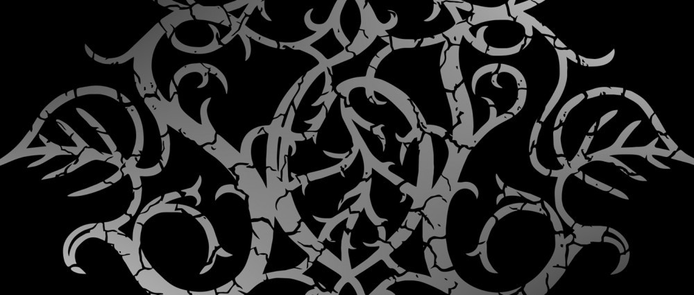 SÓL vydali album Shattered Affections