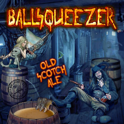 BALLSQUEEZER_cd