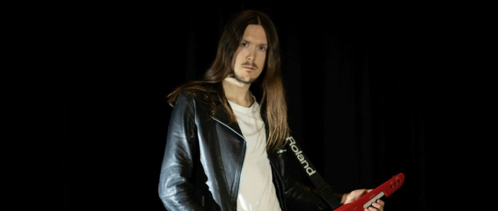 SYMPHONITY oznamují změnu v sestavě