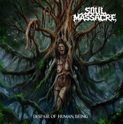 SOUL MASSACRE_cd