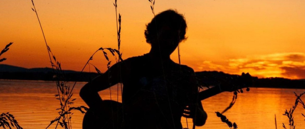 Juraj Hnilica má nový videoklip