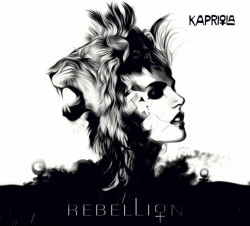 KAPRIOLA_cd