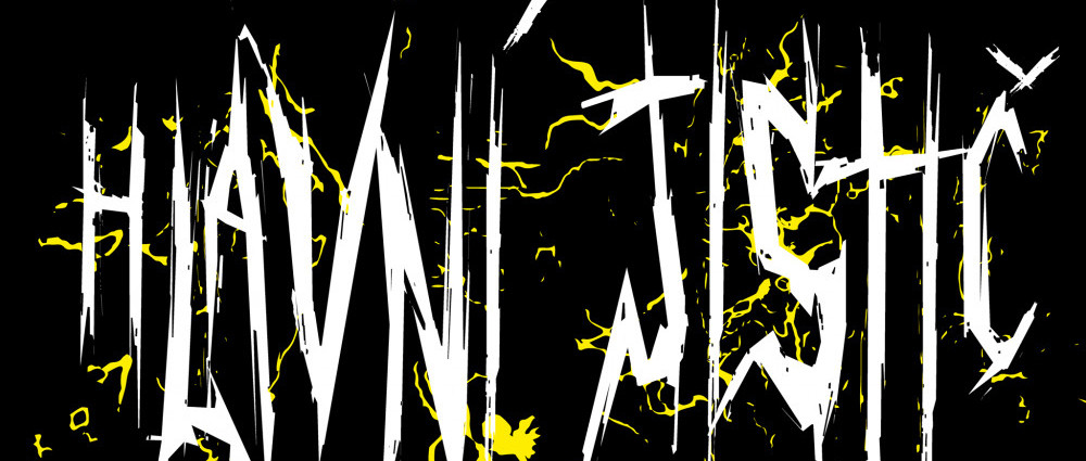 HLAVNÍ JISTIČ - Poslední krok zeměkoule