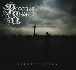 PORCELAIN SHARDS_cd