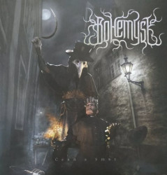 BOHEMYST_cd