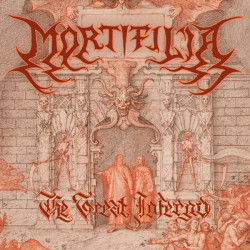 MORTIFILIA_cd