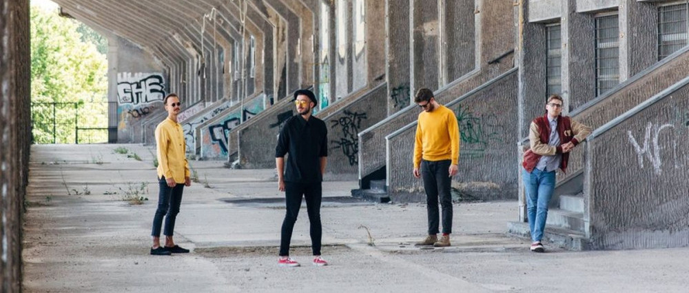 ENDING nasedli do Červeného trpaslíka