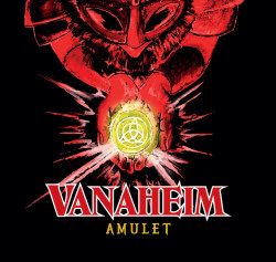 VANAHEIM_cd