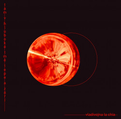 VLADIVOJNA LA CHIA_cd