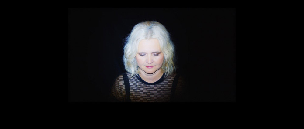 Beata Hlavenková vydá album Žijutě