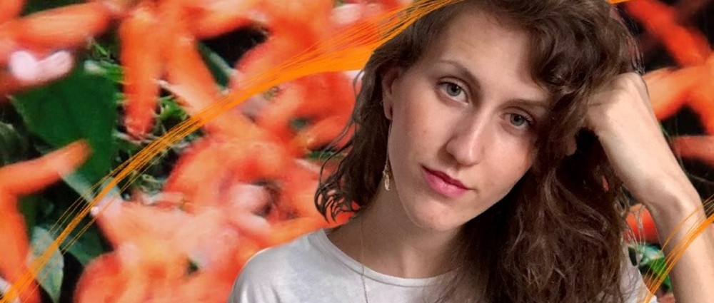 Písničkářka Marjari vydává debutový počin