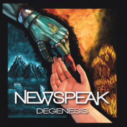 NEWSPEAK_cd